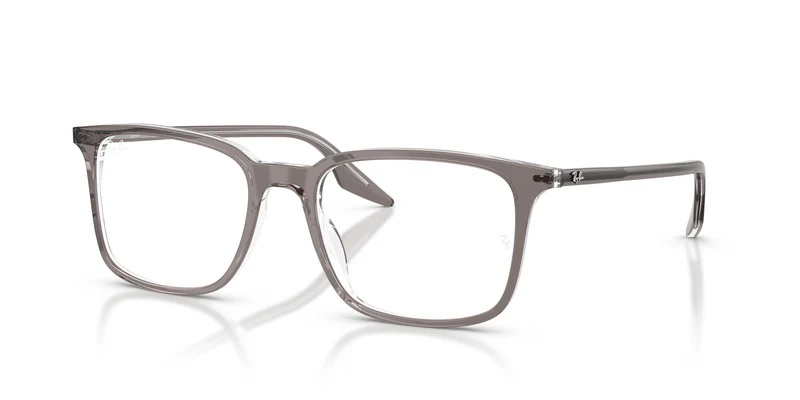 Ray-Ban RX5421 8111 55