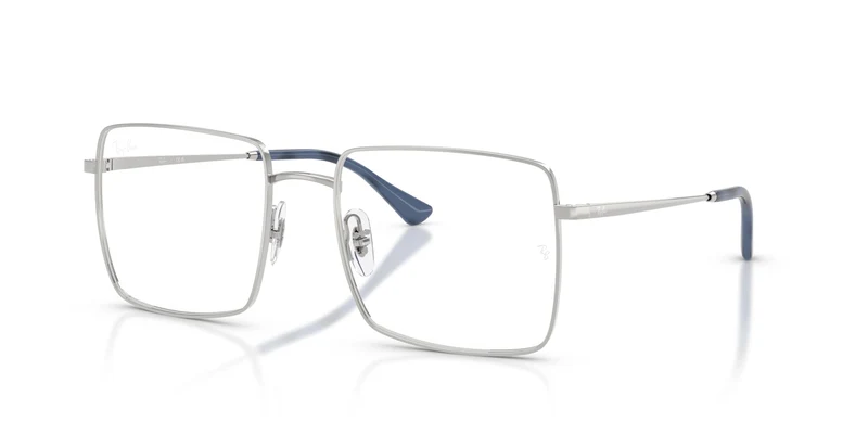 Ray-Ban RX6553 2501 55