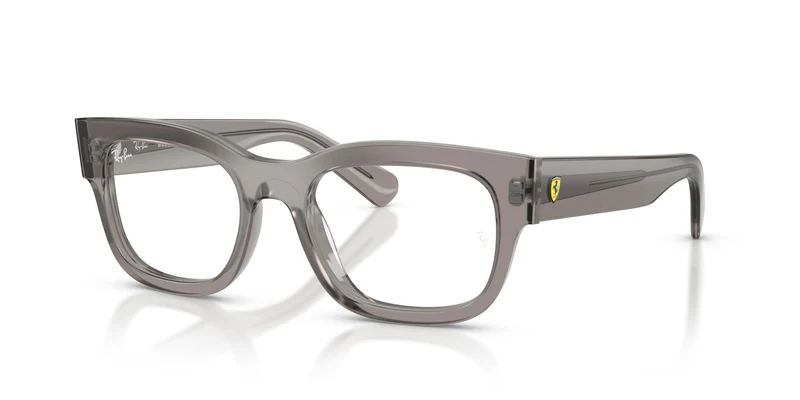 Ray-Ban RX5528M F704 51