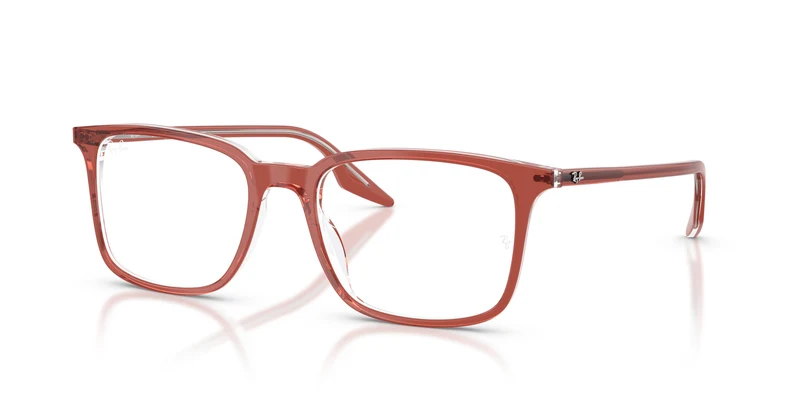Ray-Ban RX5421 8171 53