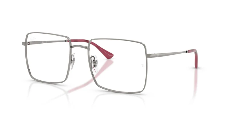 Ray-Ban RX6553 2502 55