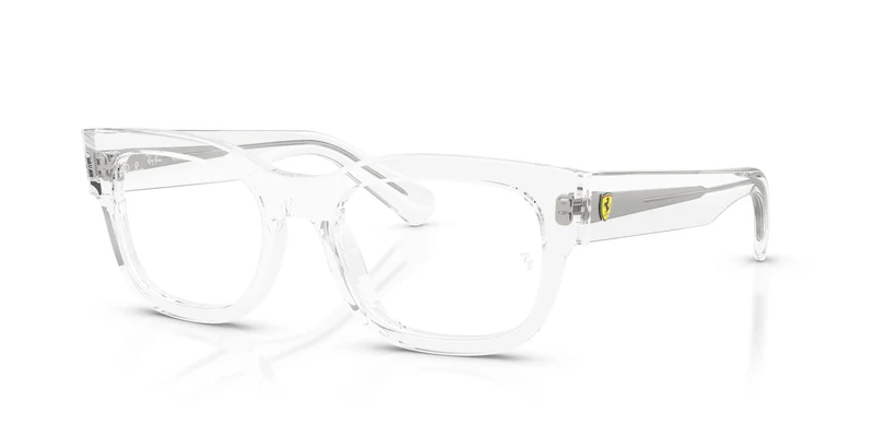 Ray-Ban RX5528M F706 51