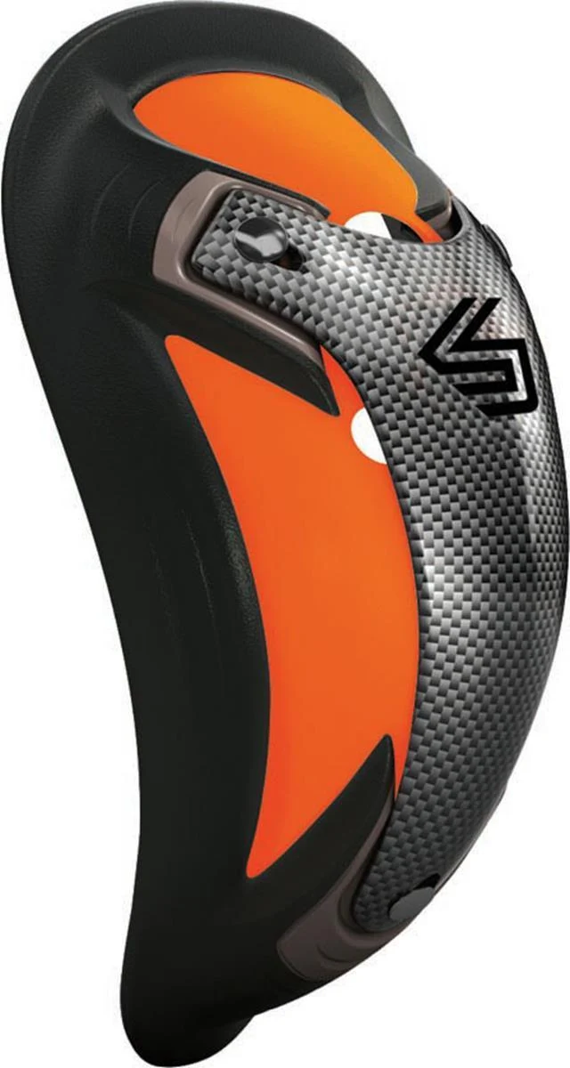 ultra carbon flex cup