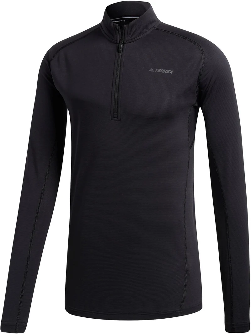 TRACERO 1/2 LS