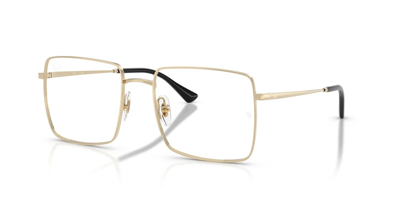 Ray-Ban RX6553 2993 55