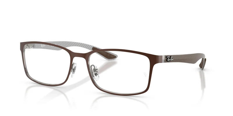 Ray-Ban RX8424 3227 57