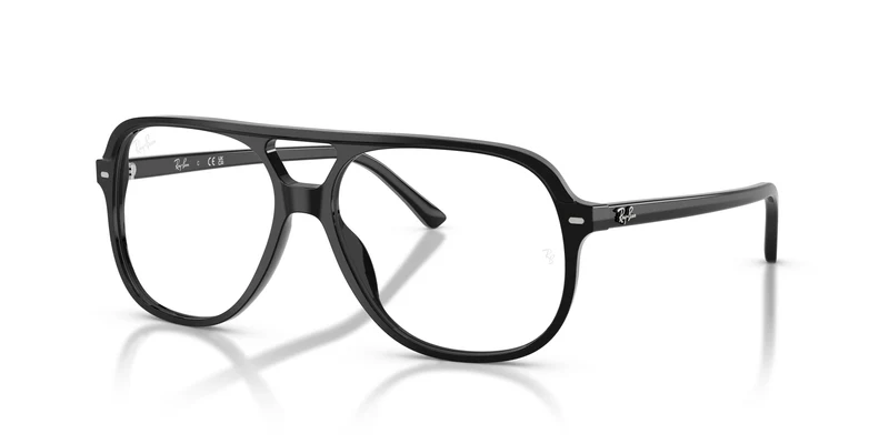 Ray-Ban RX5698 2000 56