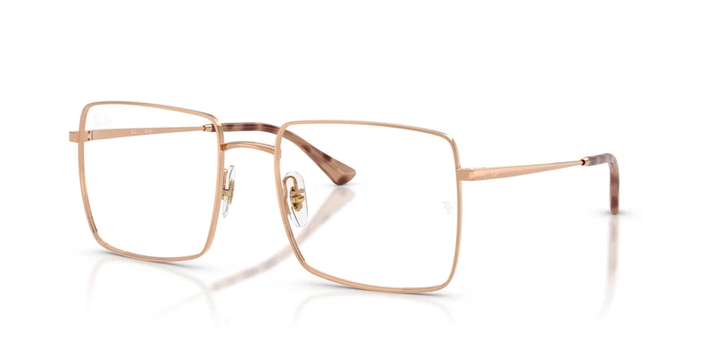 Ray-Ban RX6553 3094 55