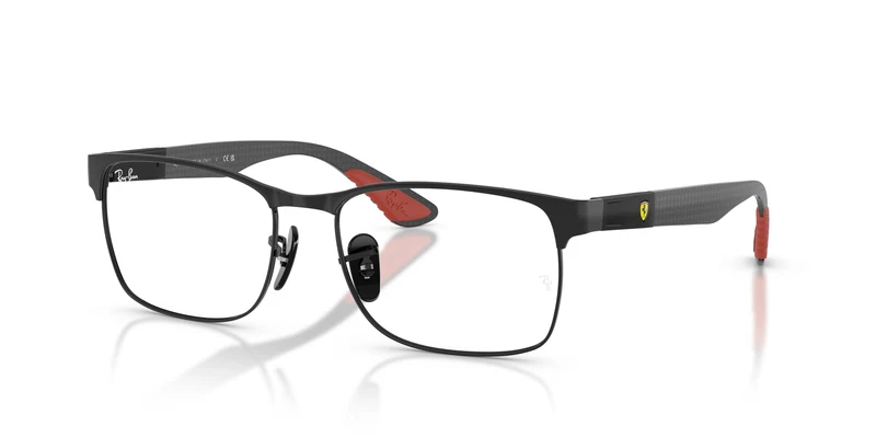 Ray-Ban RX8425M F002 53