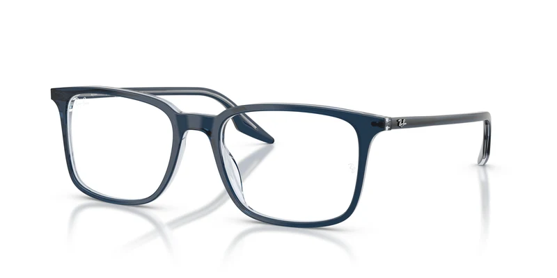 Ray-Ban RX5421 8324 55