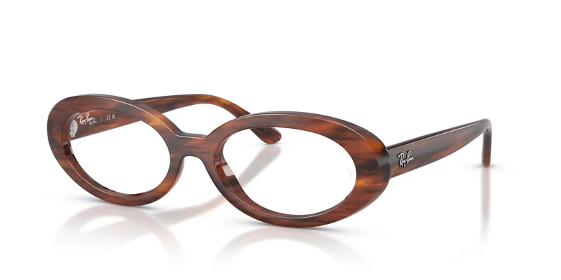 Ray-Ban RX2223V 2144 52