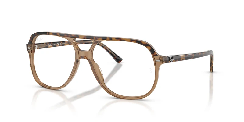 Ray-Ban RX5698 8109 56