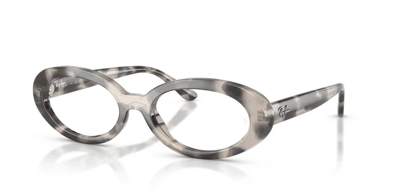 Ray-Ban RX2223V 8480 54