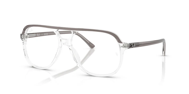 Ray-Ban RX5698 8111 56