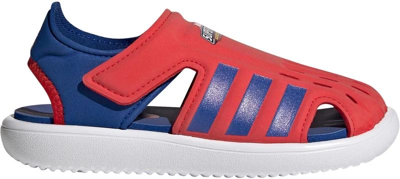Water Sandal C