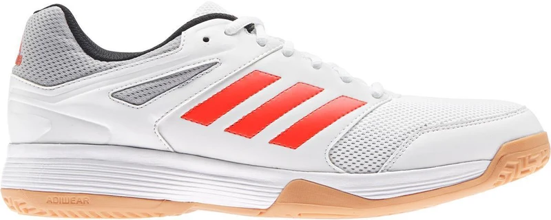 adidas Speedcourt M