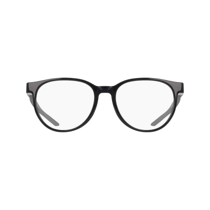 Nike 7407 1 51