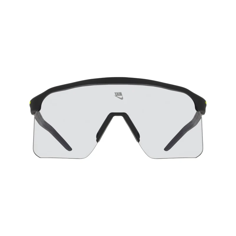 Nike EXPEDITION SHIELD PH IR4361X 10 61