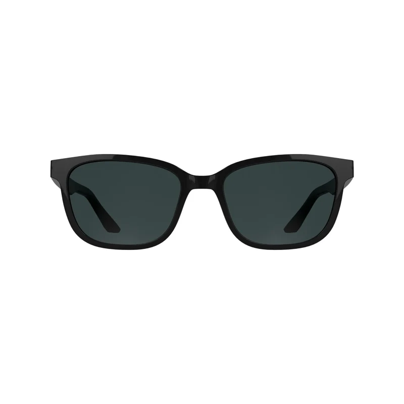 Nike FLASH P IQ7241X 10 51
