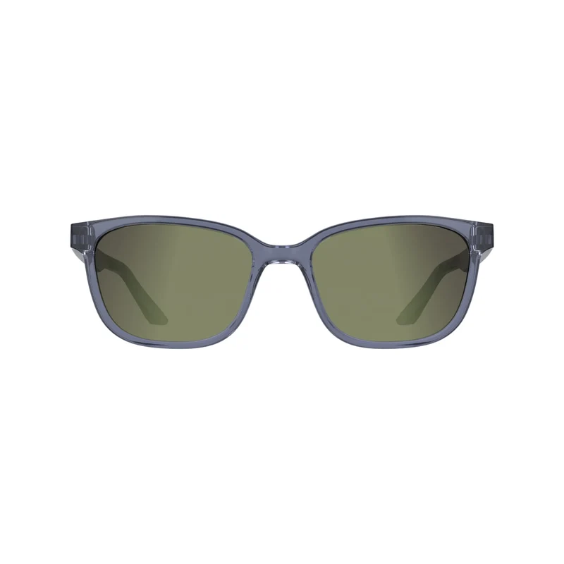 Nike FLASH P IQ7241X 588 51
