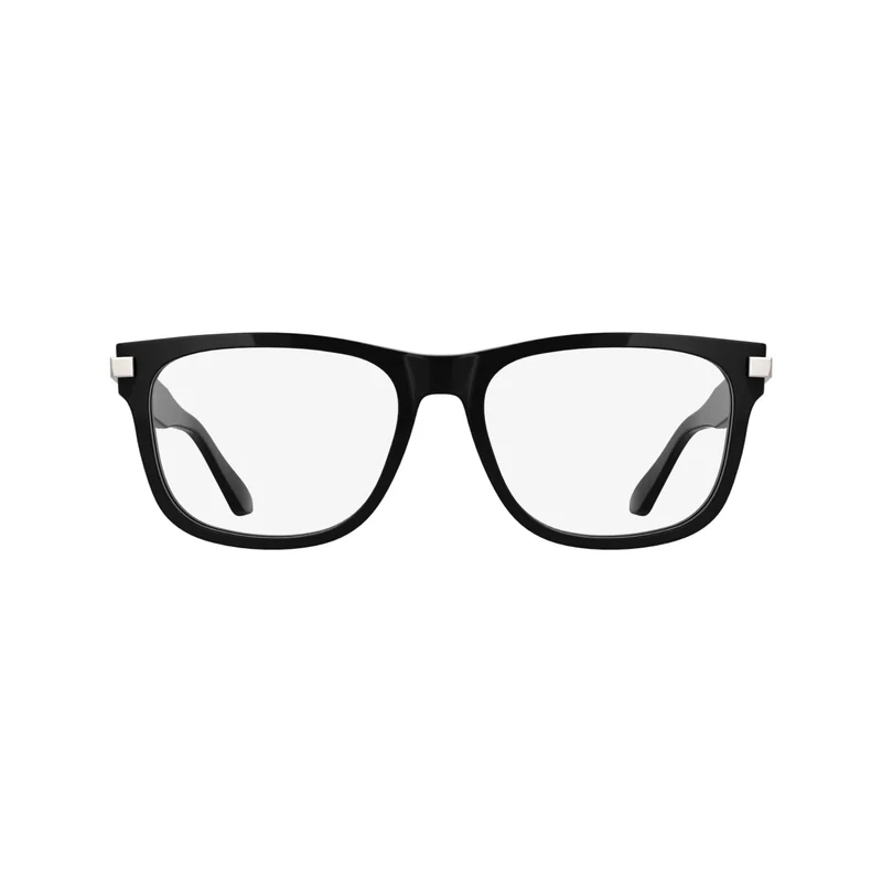 Calvin Klein CK25540 1 57
