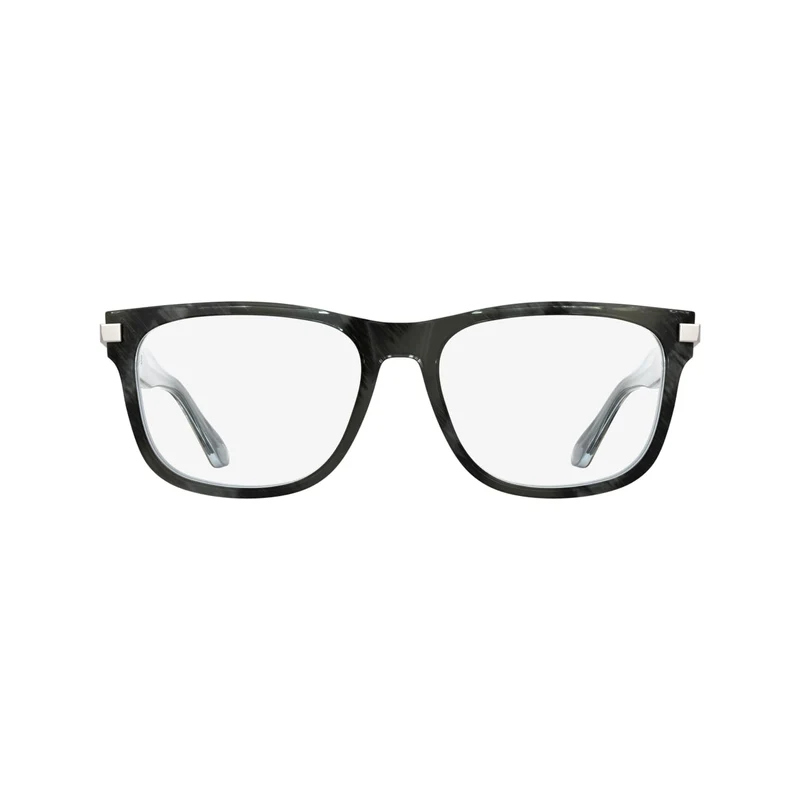 Calvin Klein CK25540 3 57