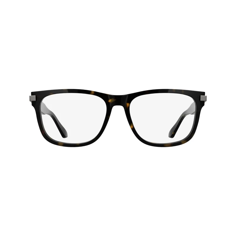 Calvin Klein CK25540 235 57