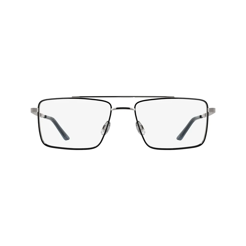 Calvin Klein CK26101 69 57