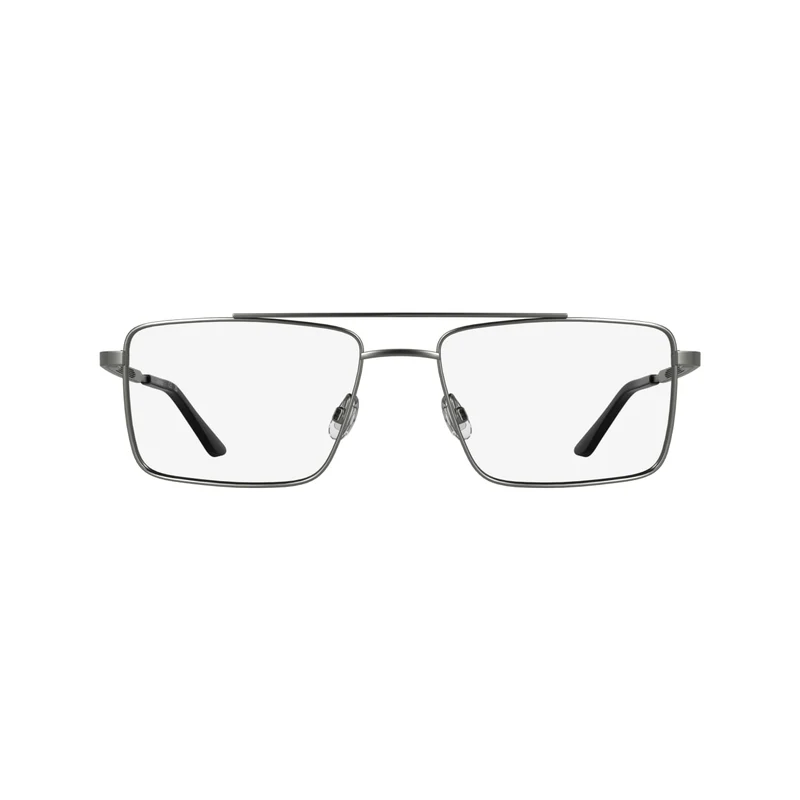 Calvin Klein CK26101 70 57