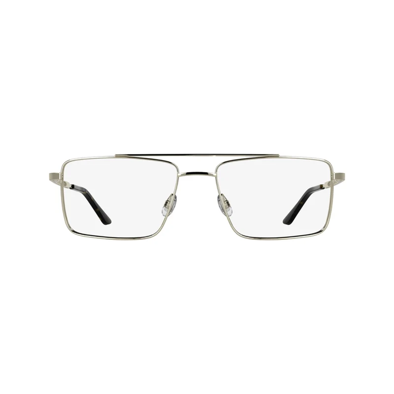 Calvin Klein CK26101 716 57