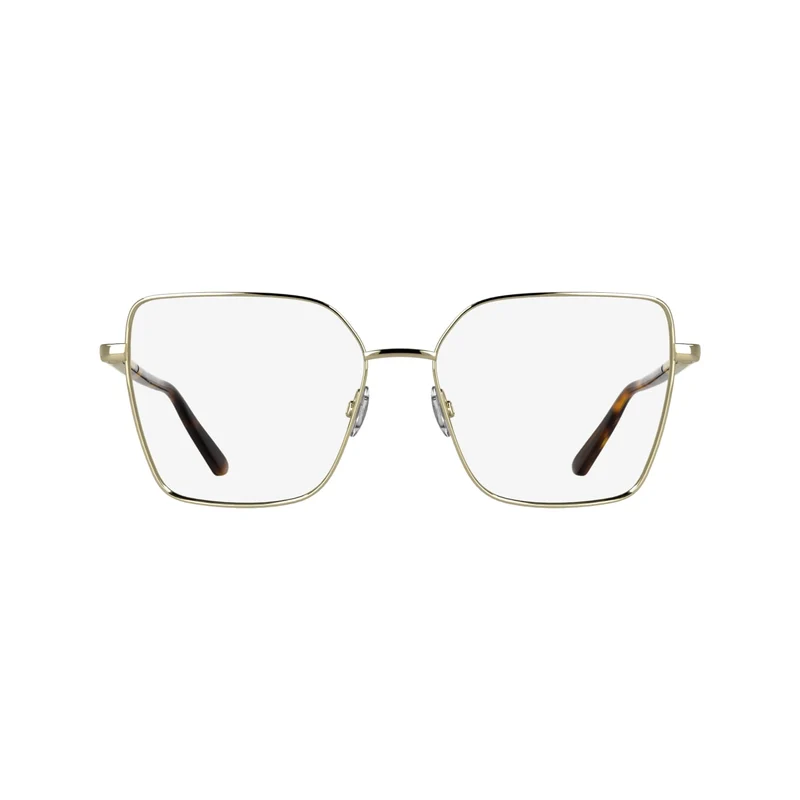 Calvin Klein CK26102 715 54