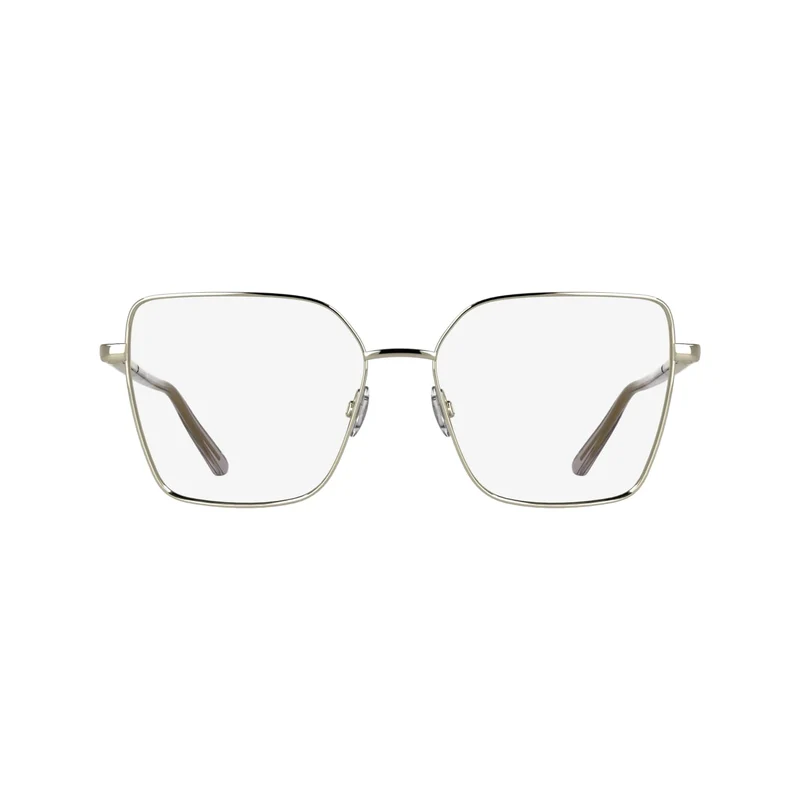 Calvin Klein CK26102 716 54