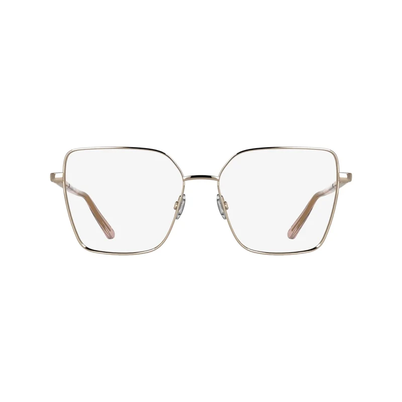 Calvin Klein CK26102 770 54