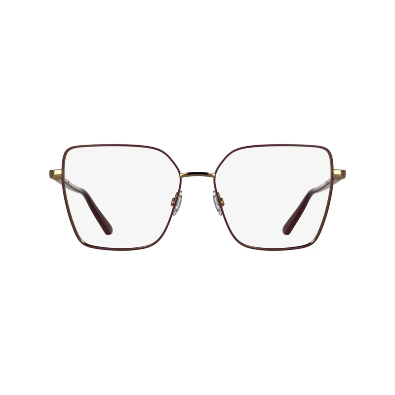 Calvin Klein CK26102 771 54