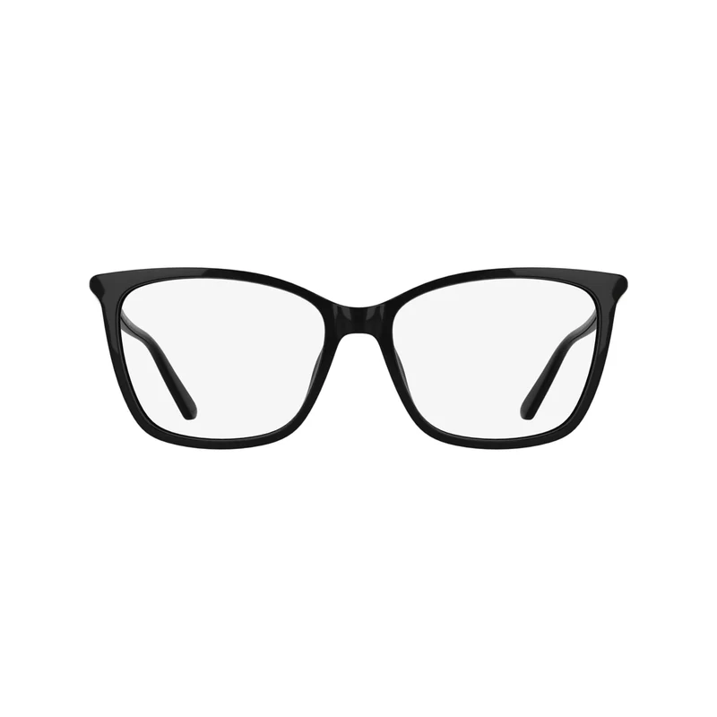 Calvin Klein CK26509 1 53