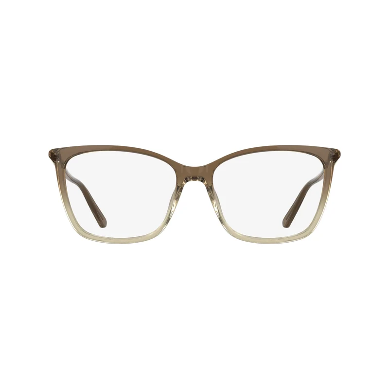 Calvin Klein CK26509 200 53