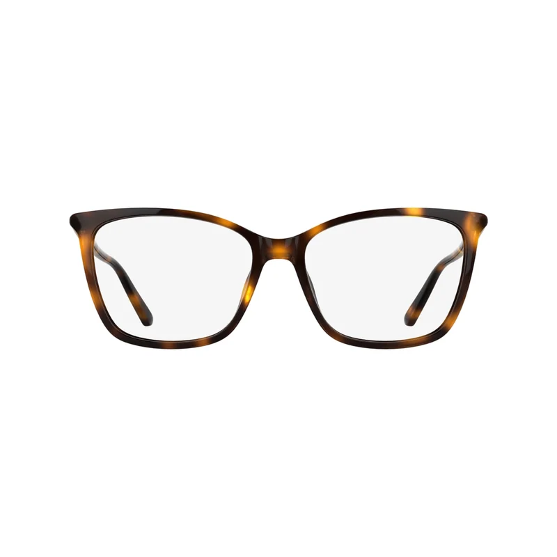 Calvin Klein CK26509 240 53