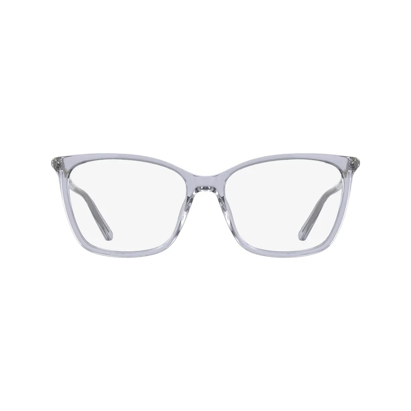 Calvin Klein CK26509 533 53