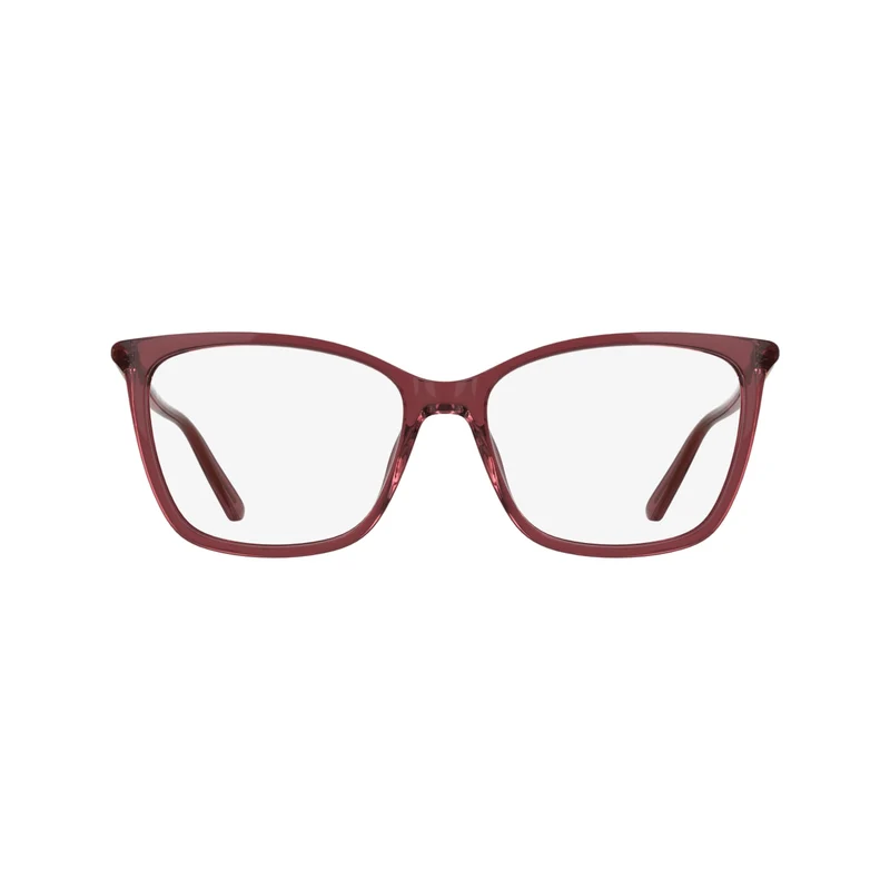 Calvin Klein CK26509 605 53
