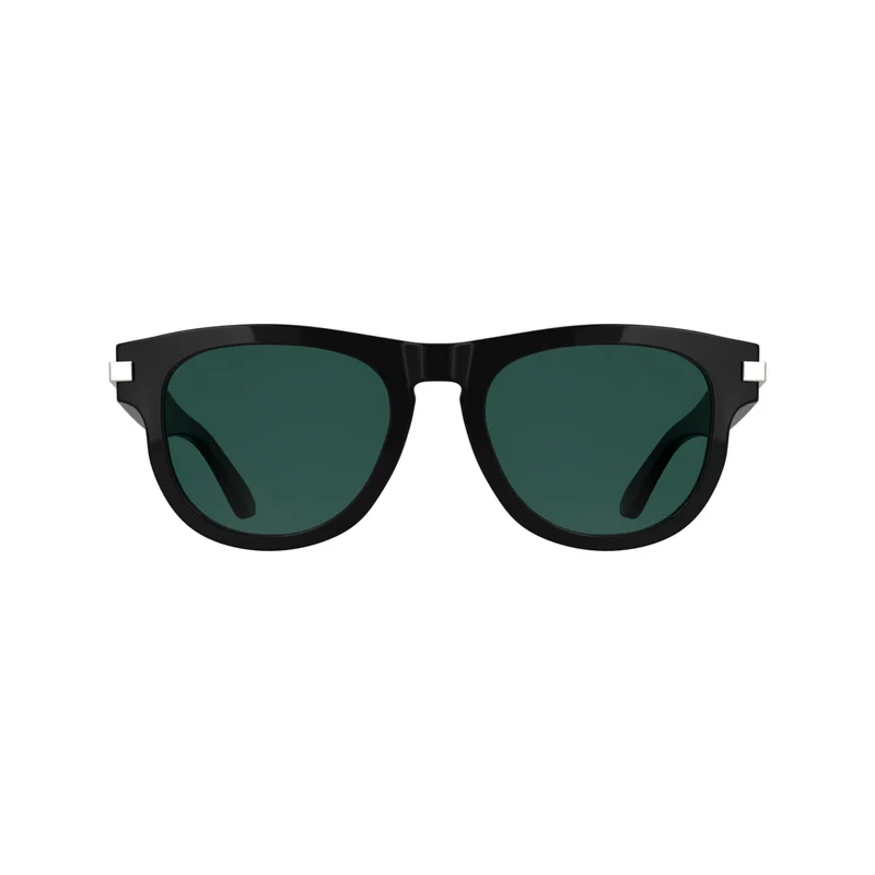 Calvin Klein CK25532S 1 53