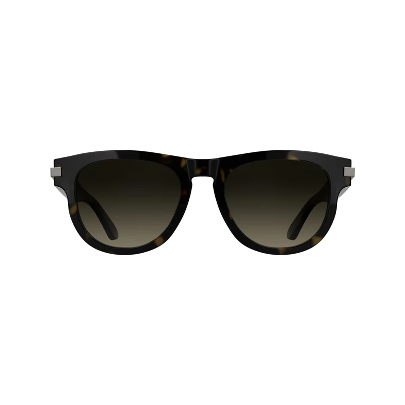 Calvin Klein CK25532S 235 53