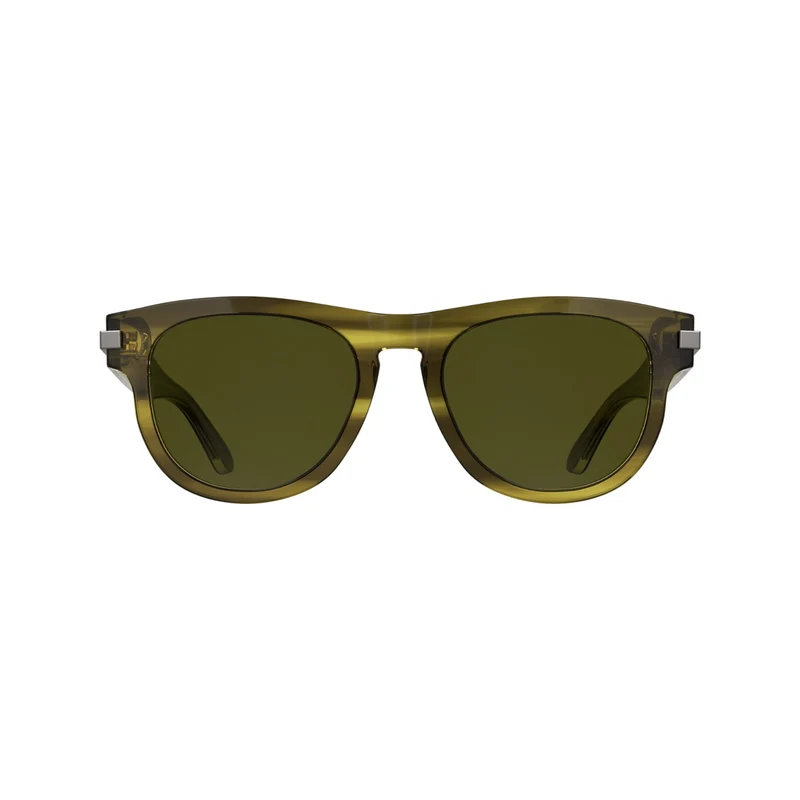 Calvin Klein CK25532S 317 53