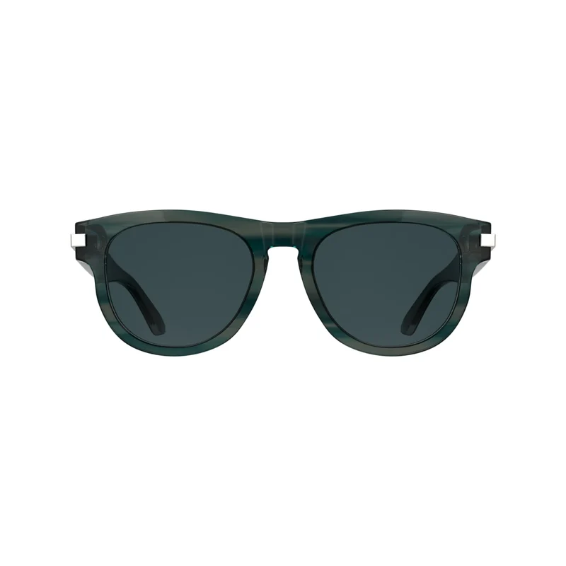 Calvin Klein CK25532S 417 53