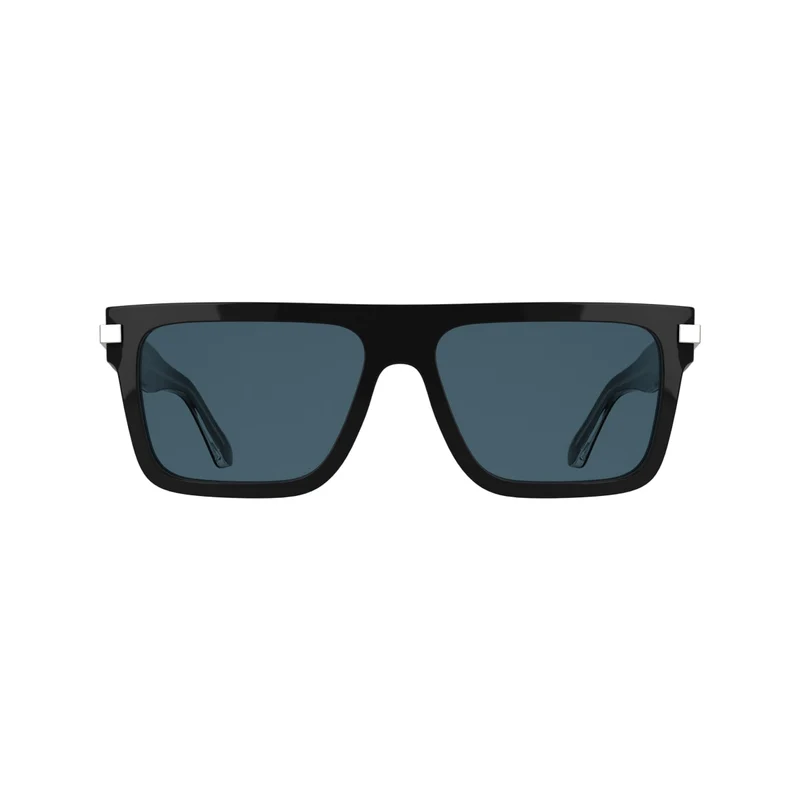Calvin Klein CK26505S 1 57