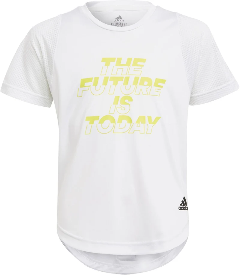 G Xfg Tee