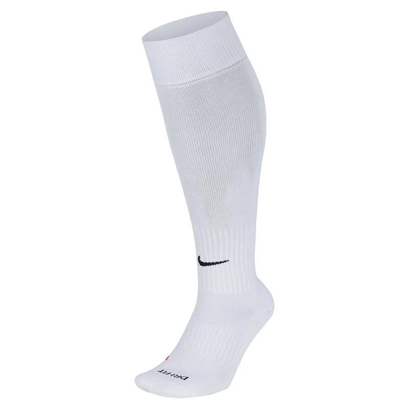 classic football dri-fit- smlx