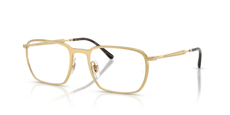 Ray-Ban RX6549 2500 51