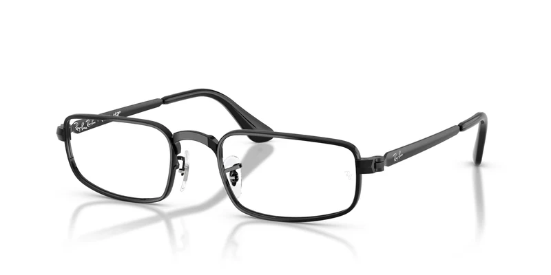 Ray-Ban RX3927V 2509 52