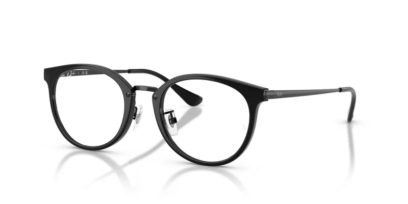 Ray-Ban RX7266D 2000 49