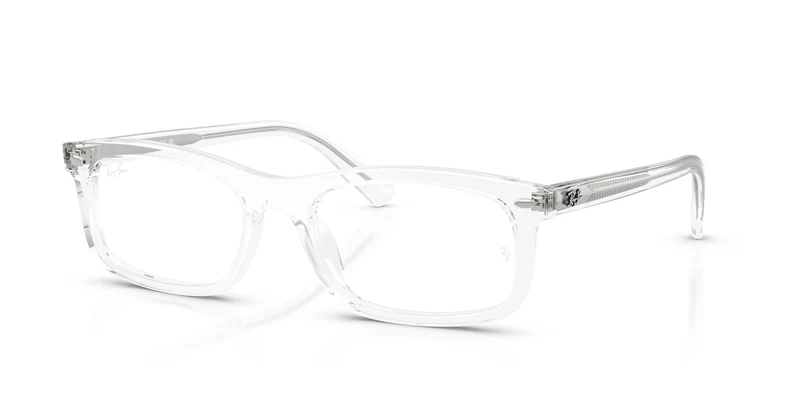 Ray-Ban RX5450 2001 56